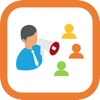 ProducerAMS - Agent Outreach icon