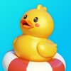 Match Mansion icon