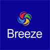 Breeze: Ride & Order Anything - Breeze Technologies
