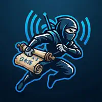 Ninja Radio