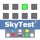 SkyTest VT/MM Preparation App