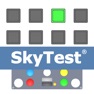 Get SkyTest VT/MM Preparation App for iOS, iPhone, iPad Aso Report
