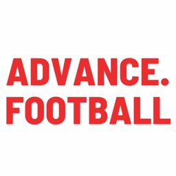 ADVANCE.FOOTBALL