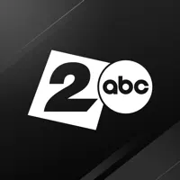 KATU News Portland