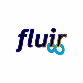 螢幕擷取畫面 (4) Fluir8
