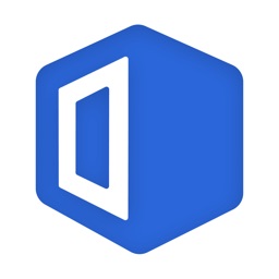 OpenSpace.ai Construction App