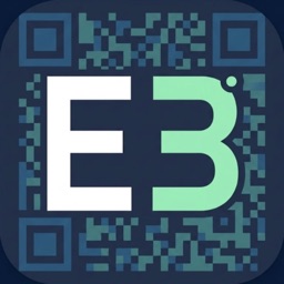 EEAccess
