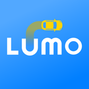 Lumo: Driving Theory Test 2025