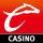 Caliente Casino