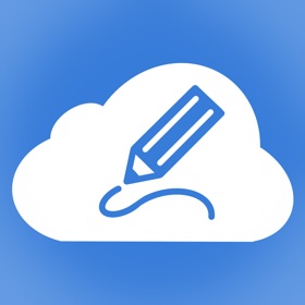 Cloud Gaze