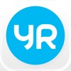 Yr.no icon
