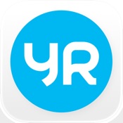 Yr.no