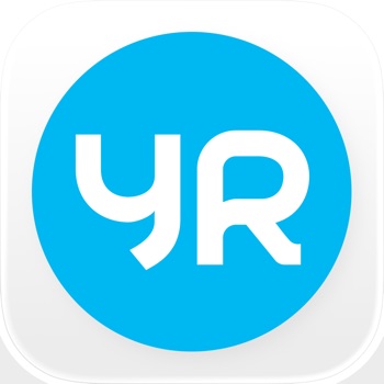 Yr