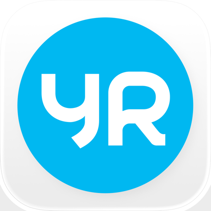 Yr