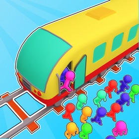 螢幕擷取畫面 (8) Train Jam-3D