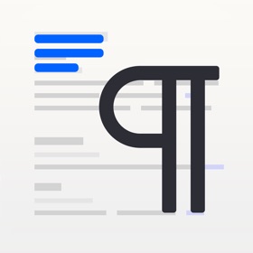 螢幕擷取畫面 (3) Ai Notes