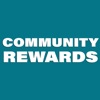Community Rewards KY