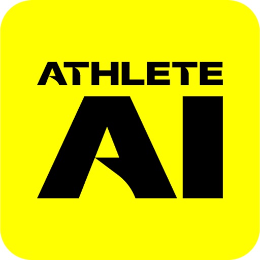Athlete AI: Sports Reel Editor