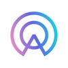 Athlopolis icon