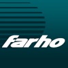 Farho-Control