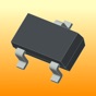 Electronics Kit app download