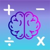 Mental Math: Fast Calculation icon