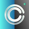CONTX icon