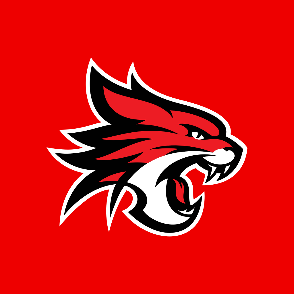 Get Perth Wildcats for iOS, iPhone, iPad Aso Report