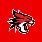 Perth Wildcats