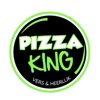 Pizza King Gent