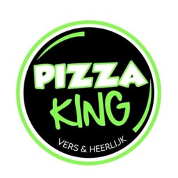 Pizza King Gent