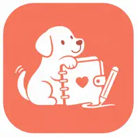 AI Dog Diary - Hitorigoto