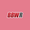 BBW Romance Dating - iPhoneアプリ