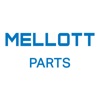 Mellott Company Parts icon