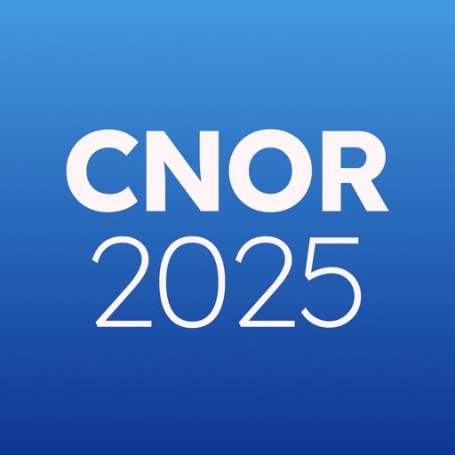 Zander CNOR Test Prep 2026