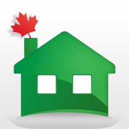 Canadian Mortgage App