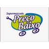 Preço Baixo Delivery icon