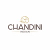 Chandini Restaurant, icon