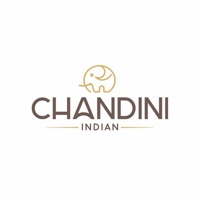 Chandini Restaurant,