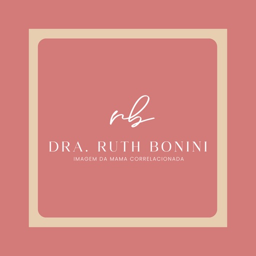 Radiologia Mamária Ruth Bonini