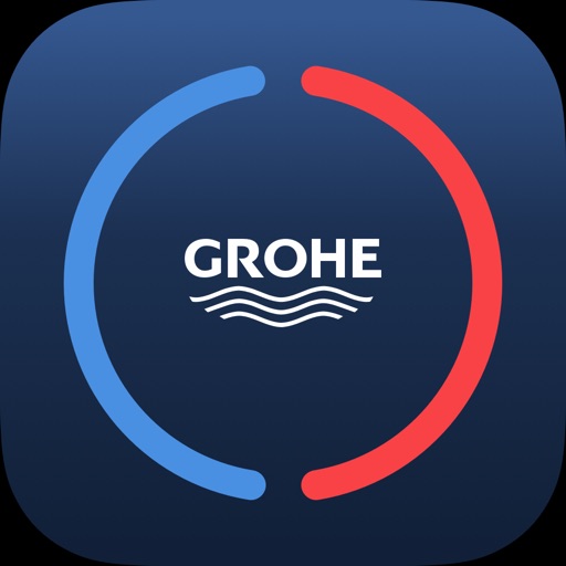 GROHE Sense