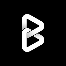 Bokra | بُكرة