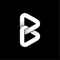 Welcome to Bokra, your answer to achieving all of your financial goals