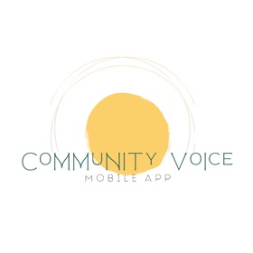 螢幕擷取畫面 (4) Community Voice