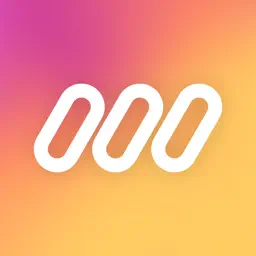 Mojo: KI Video & Reels Editor