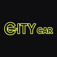 City Car - For Every Journey
