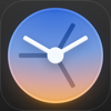 World Clock Master - Alex Komarov Inc.