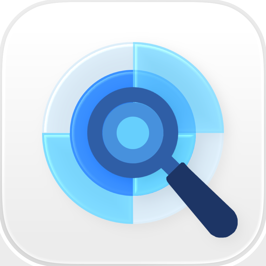Get Imagio - Reverse Image Search for iOS, iPhone, iPad Aso Report