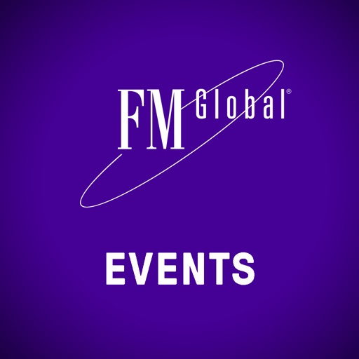FM Global Events