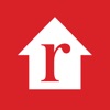 Realtor.com Real Estate & Rent icon